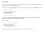 develop your saas mvp